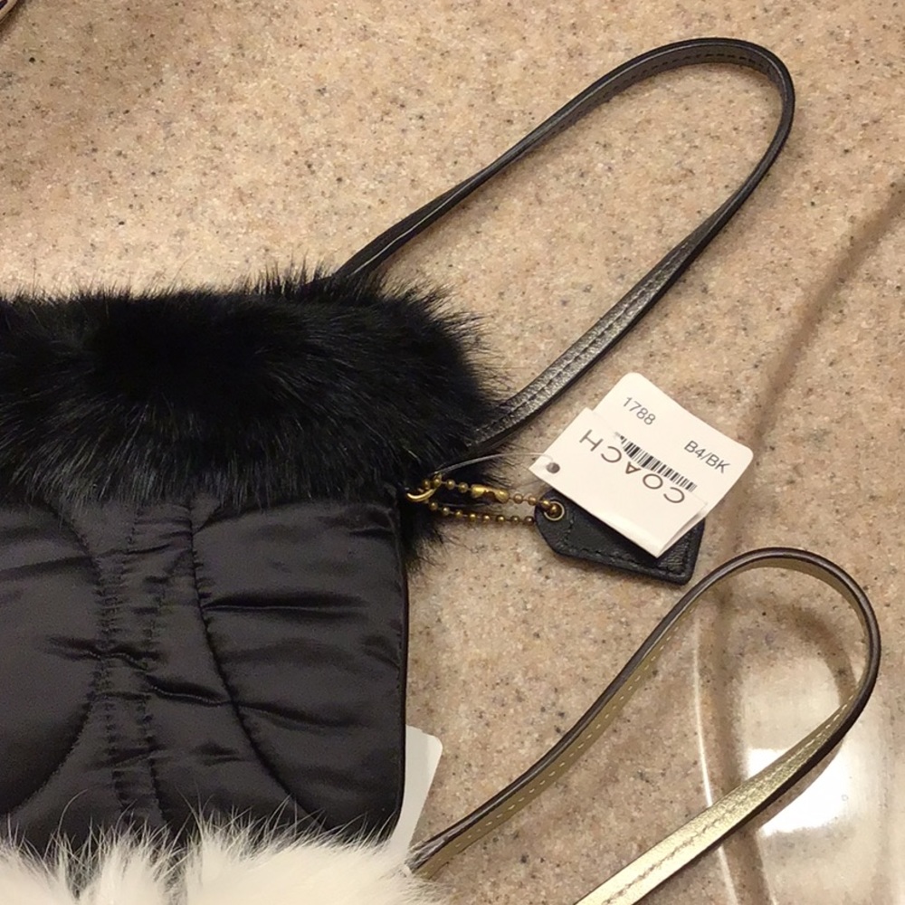 Wristlet